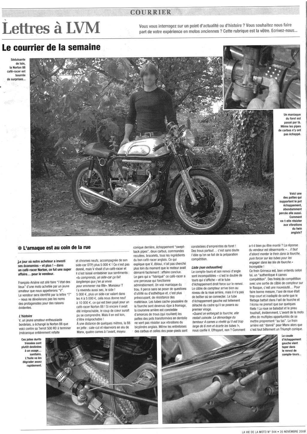 noton110.jpg