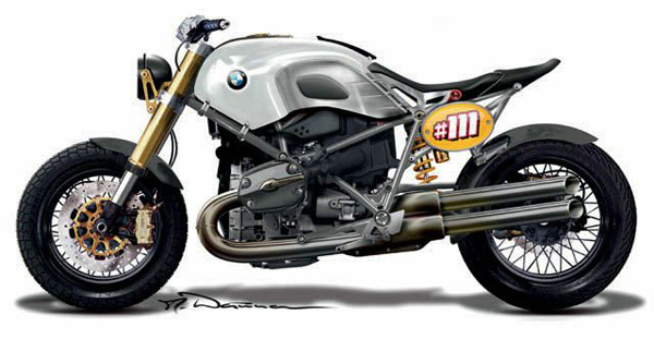 bmw-lo-rider-12.jpg