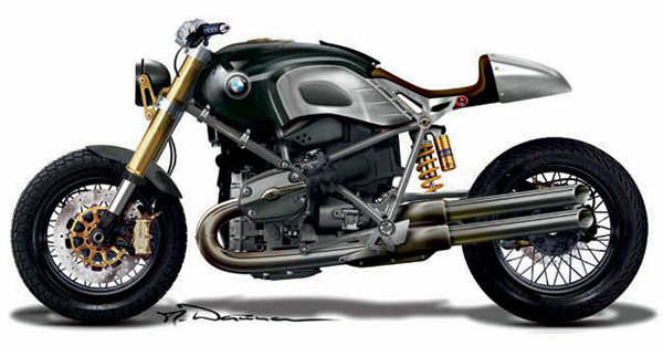 bmw-lo-rider-06.jpg