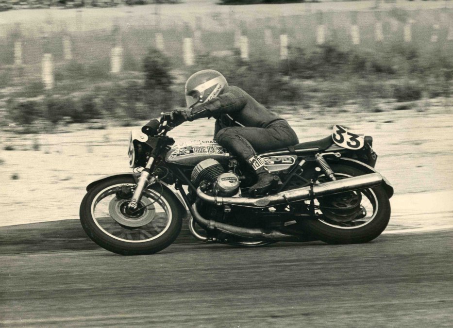 kawa h2.jpg