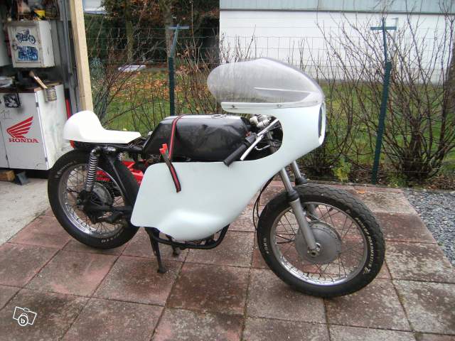 5710910711.jpg