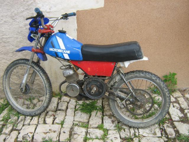 ma Ev50.jpg