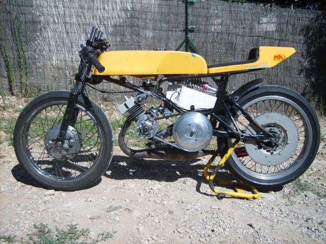 ev m14.jpg