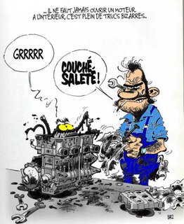 moteur24zhud1.jpg