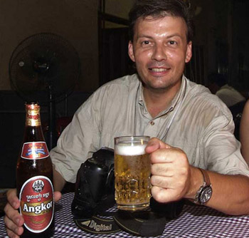 et voilà l'travail !!