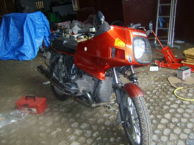 589503_1904hm6LO6xH4ygK.jpg