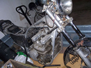 000_0133.JPG