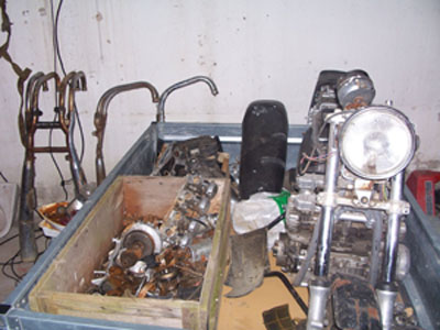 000_0135.jpg