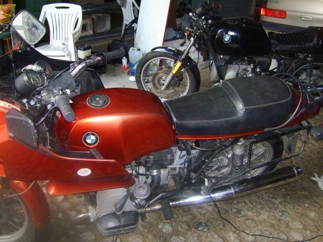 589503_1926m6cLwywfa4tz.jpg