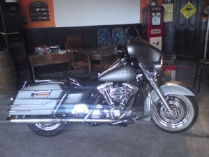 DSC00197.JPG