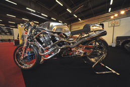 20090218_PTS_8a.jpg