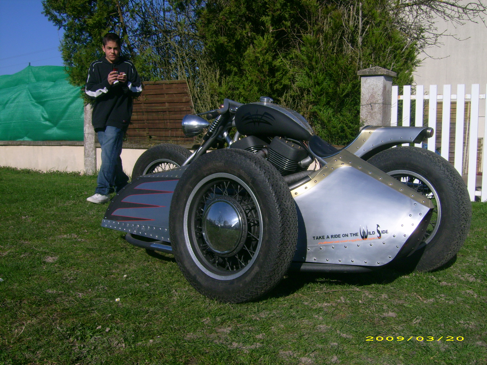 wildside1400 (2).JPG