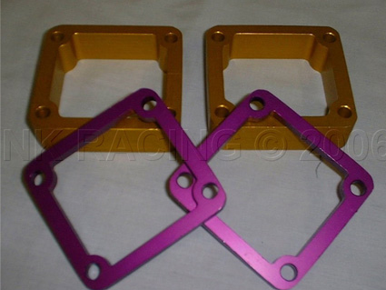 spacer01.jpg
