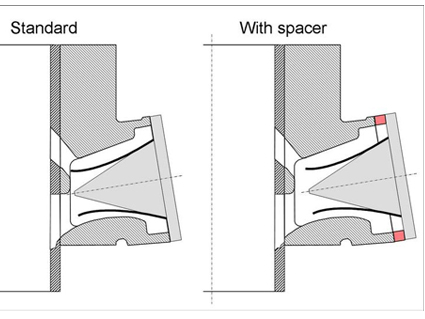 spacer02.jpg