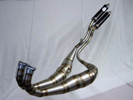jl01.jpg