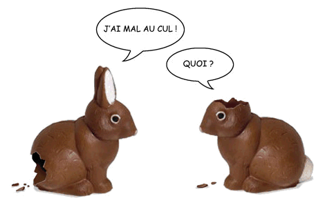 ATT0002011.gif