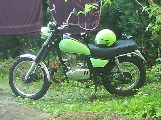 DSC00094.JPG