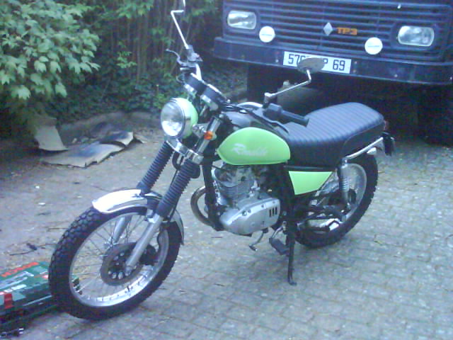 DSC00096.JPG