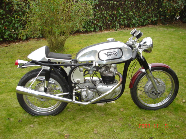 NORTON N7.jpg
