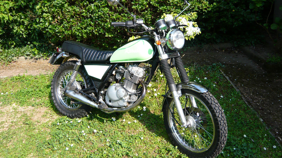 roosbike cote.jpg