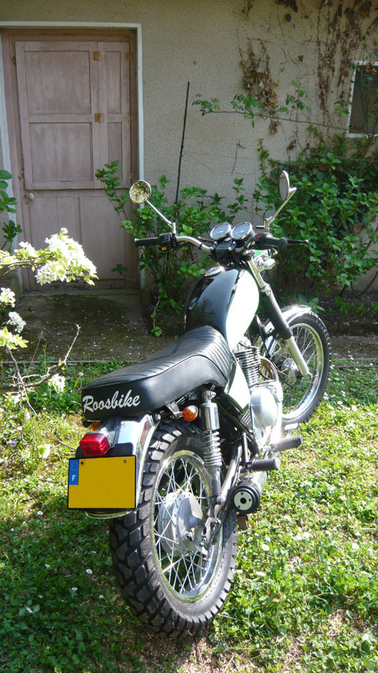 roosbike der.jpg