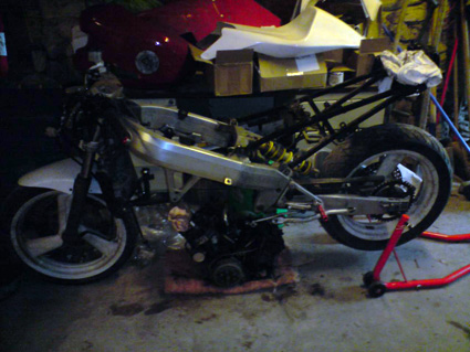 mito350.jpg