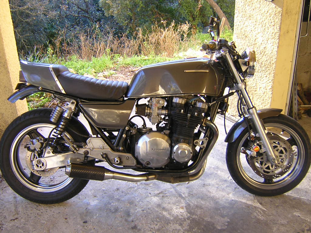 1000j2.JPG