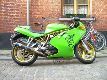 Copie de Photo 002.jpg