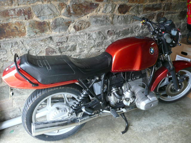 P1010170.JPG