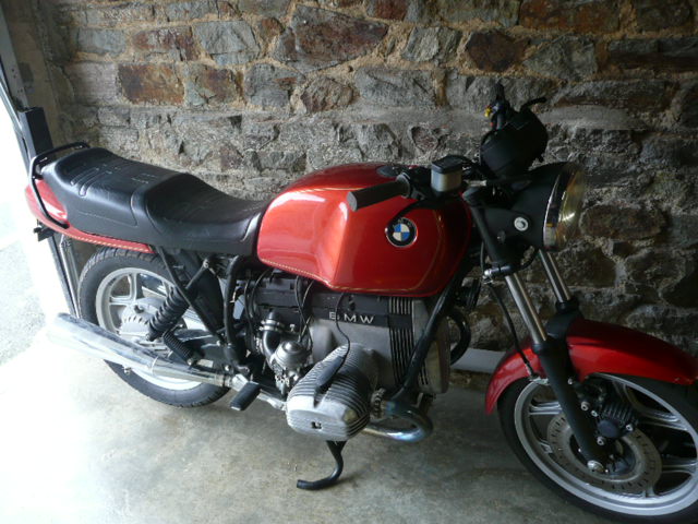 P1010169.JPG