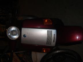 DSC02306.JPG