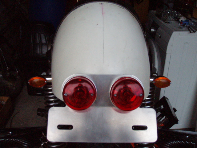 P1010088.JPG