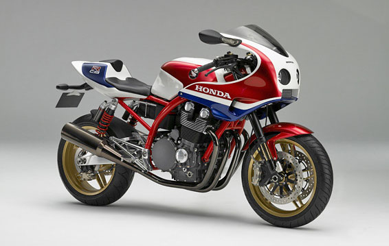 honda-cb-1100-r.jpg