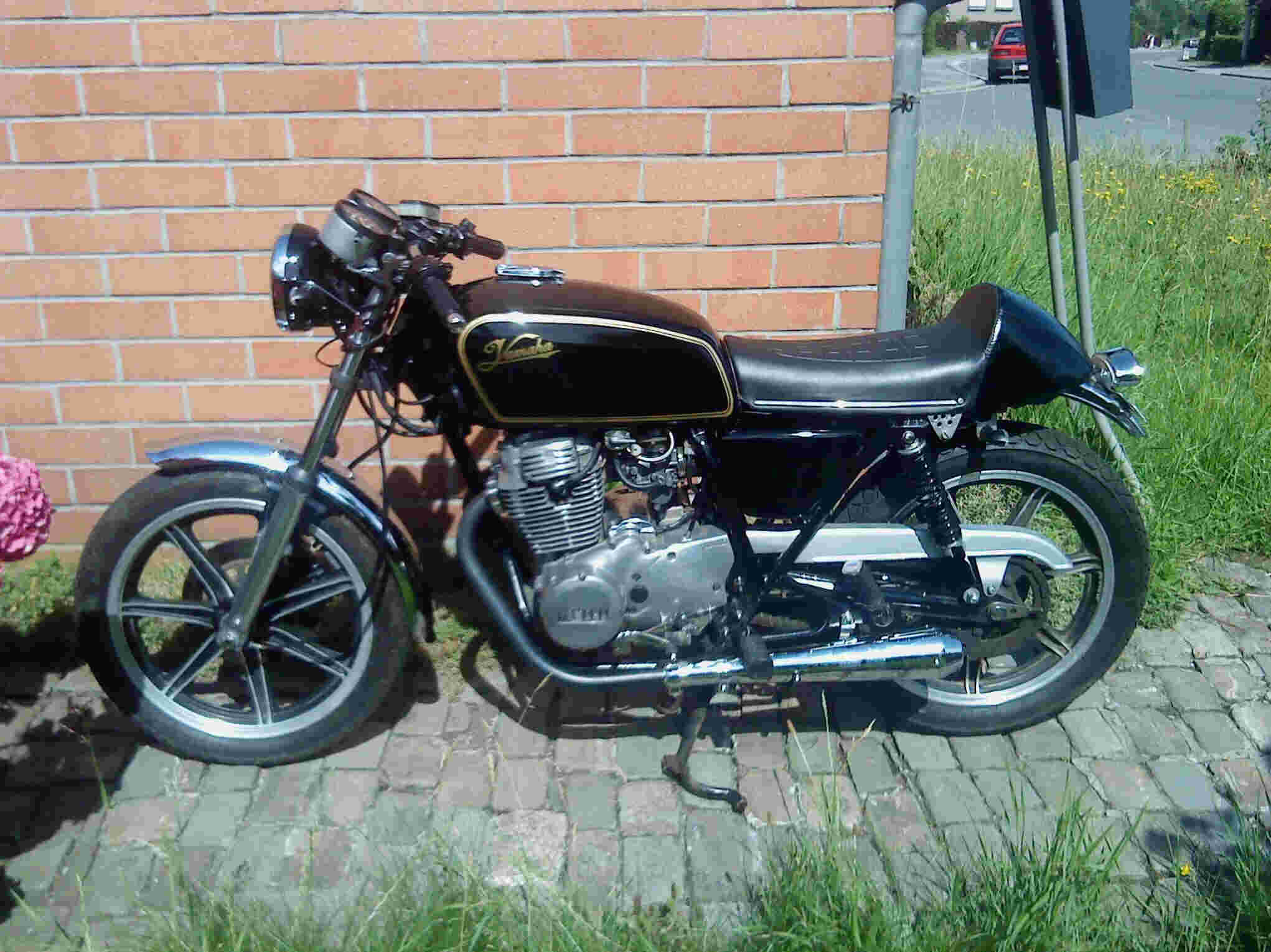 moto 111.jpg