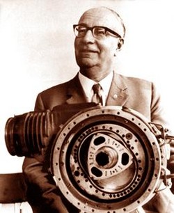 Felix_Wankel.jpg