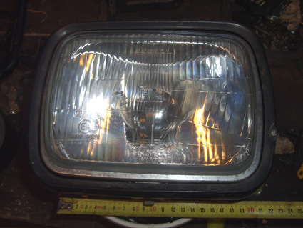 ph02.jpg