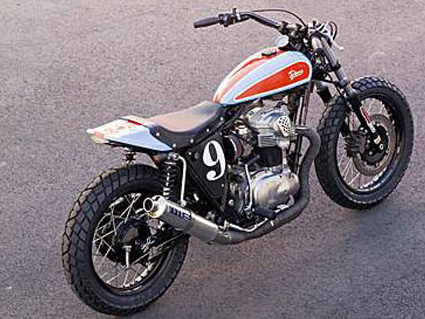 W01.jpg