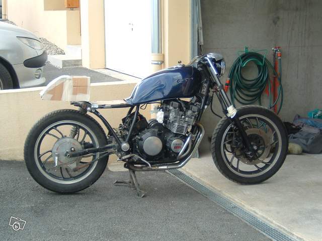 1360076991[1].jpg