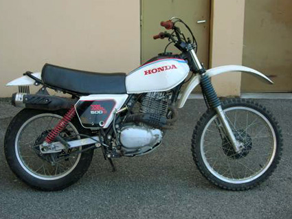 xls01.jpg