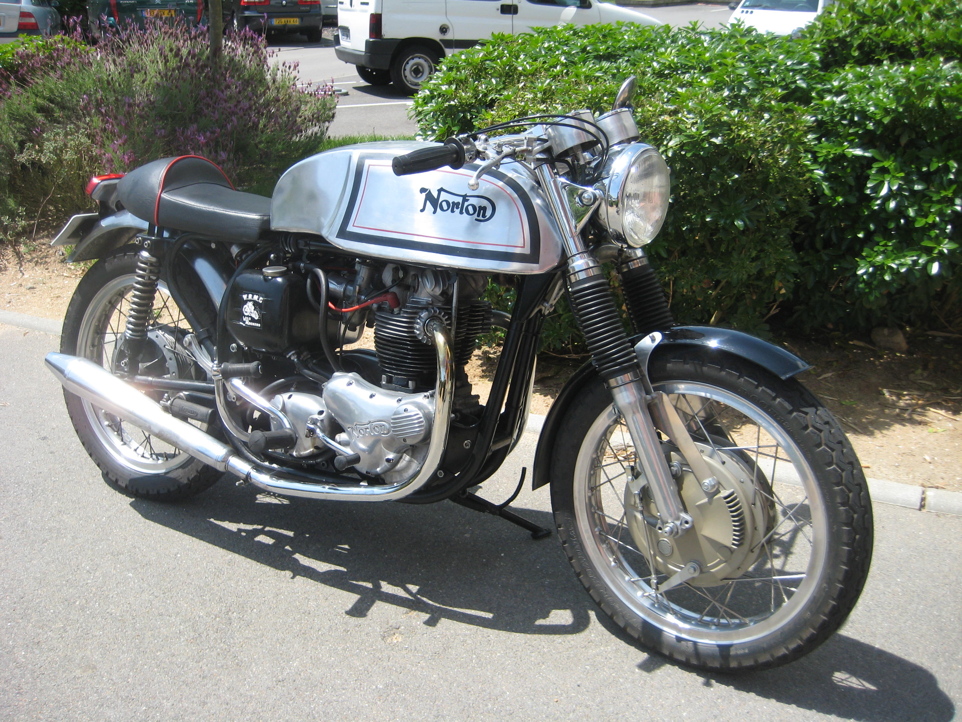 norton 1 003.JPG