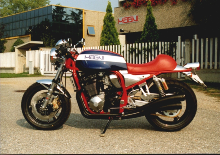 http://www.cafe-racer.info/phpBB2/download/file.php?mode=view&amp;id=321&amp;sid=1205d4253614686583900ddae4ed4e6a