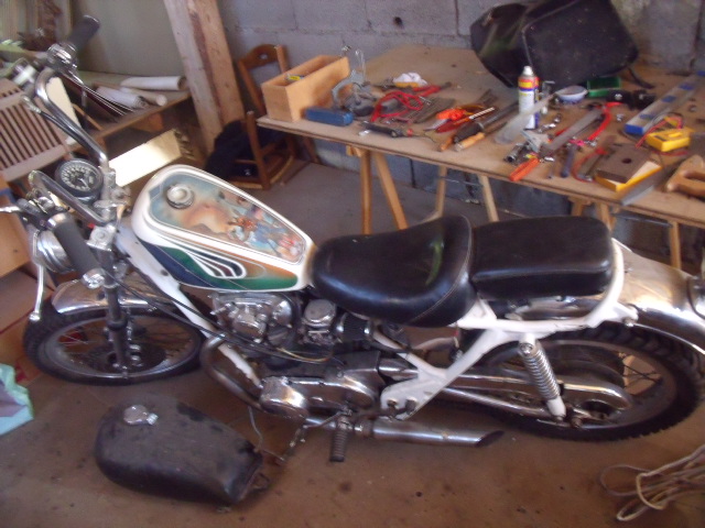 DSCF1511.JPG