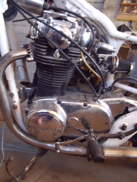 DSCF1510.JPG