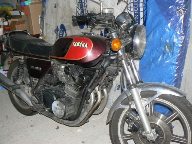 850xs lr01.jpg