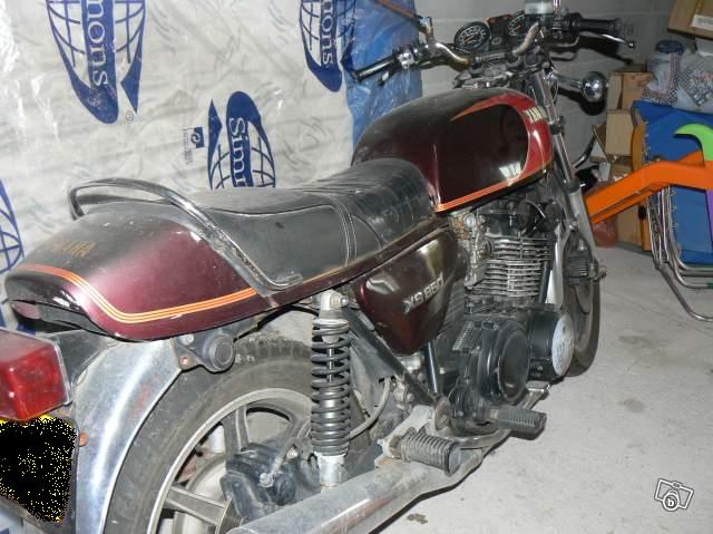 850xs lr02.jpg