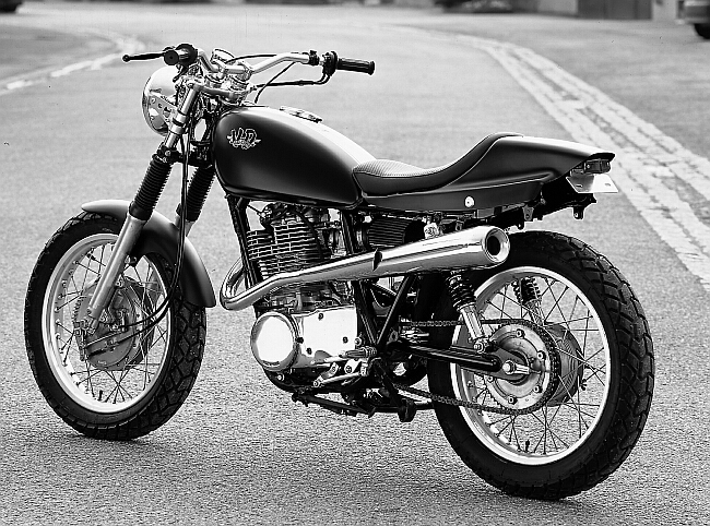caferacer01.jpg