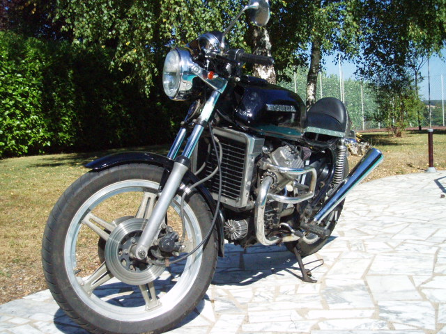 P1010128.JPG