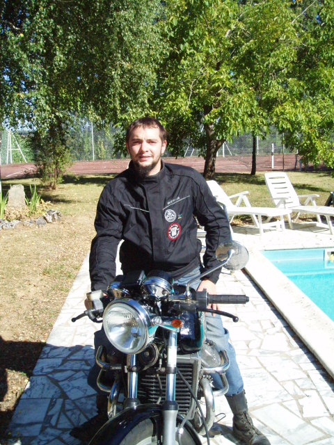 P1010138.JPG