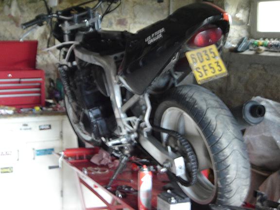 750 r 88