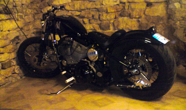 P260909_00.54 copie.jpg